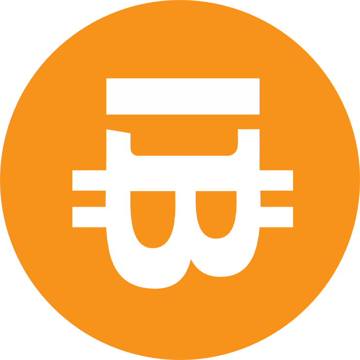 Biticoin